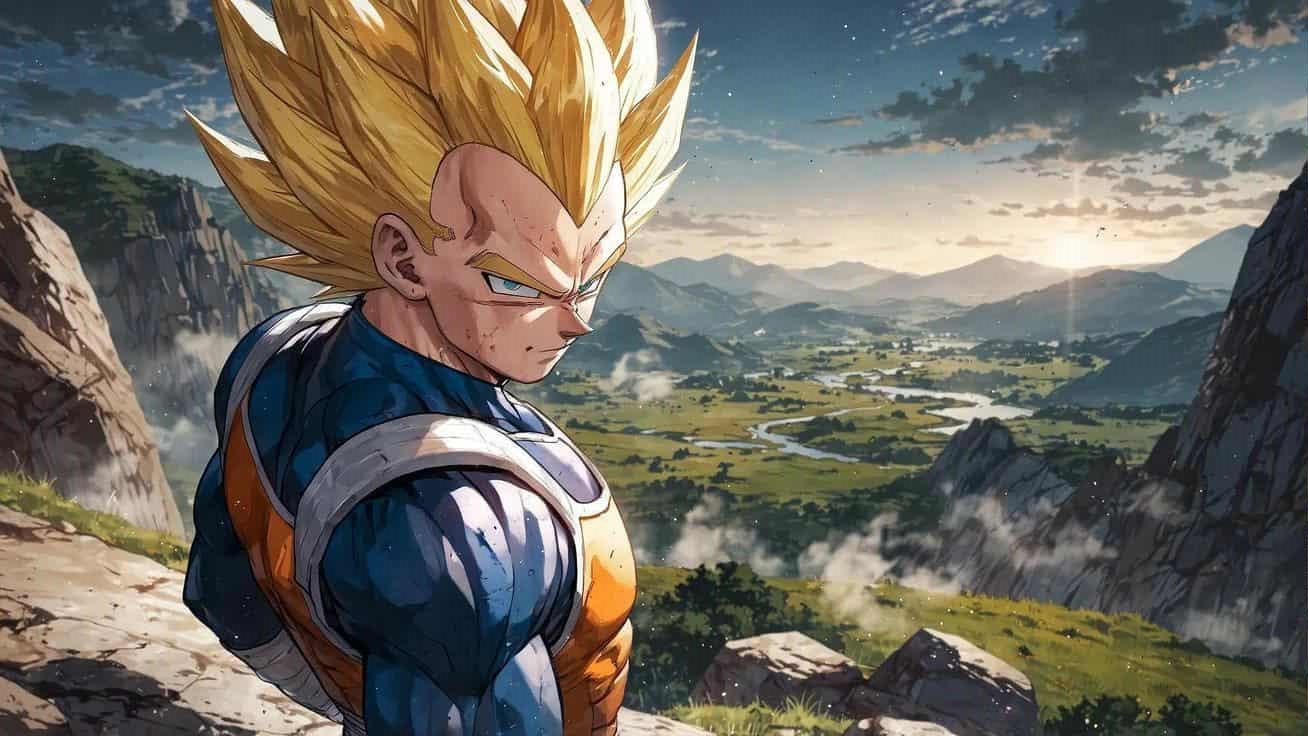 Tool Auto Farm Quái Free